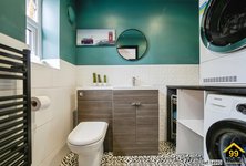 Property Ref-14993