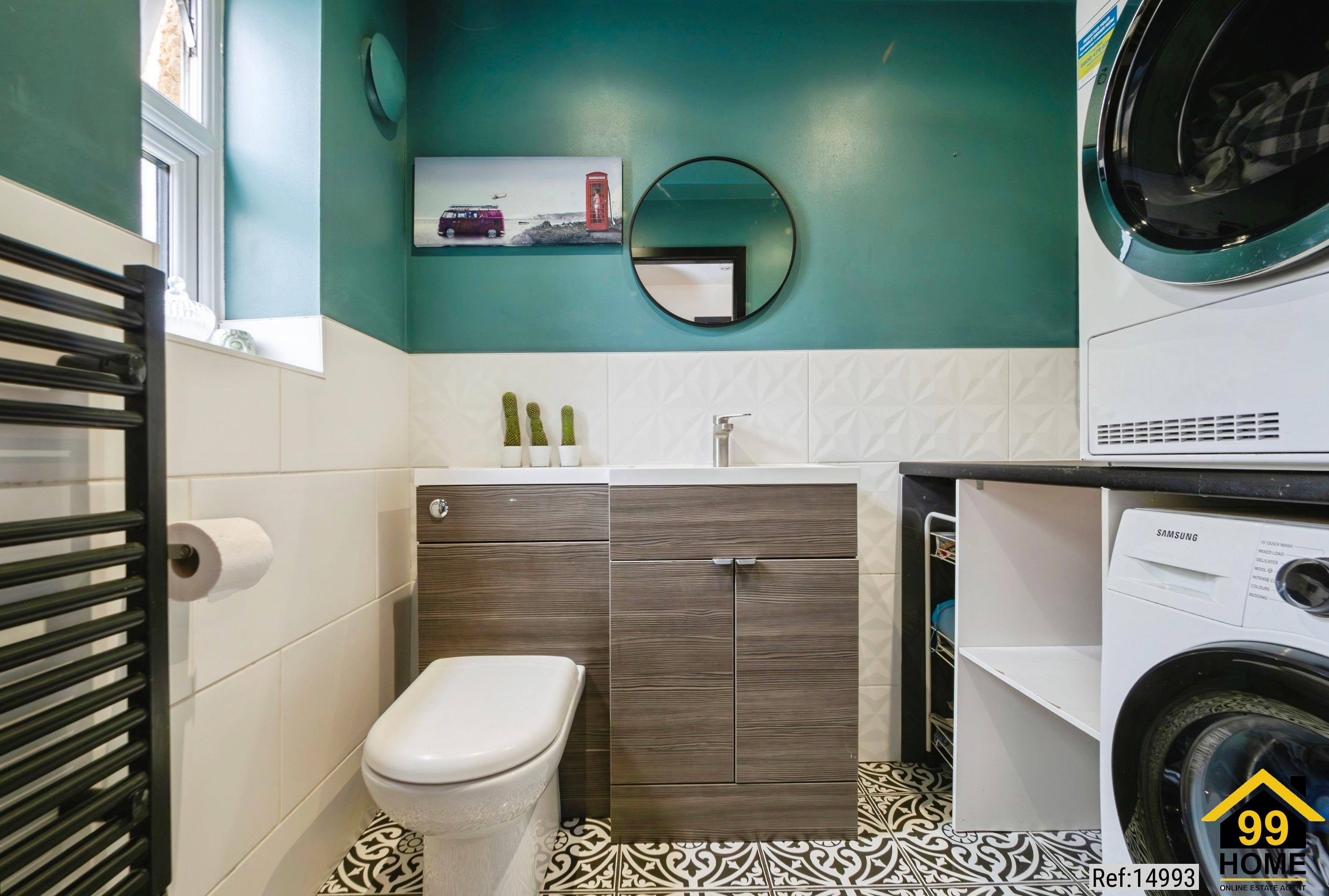 Property Ref-14993