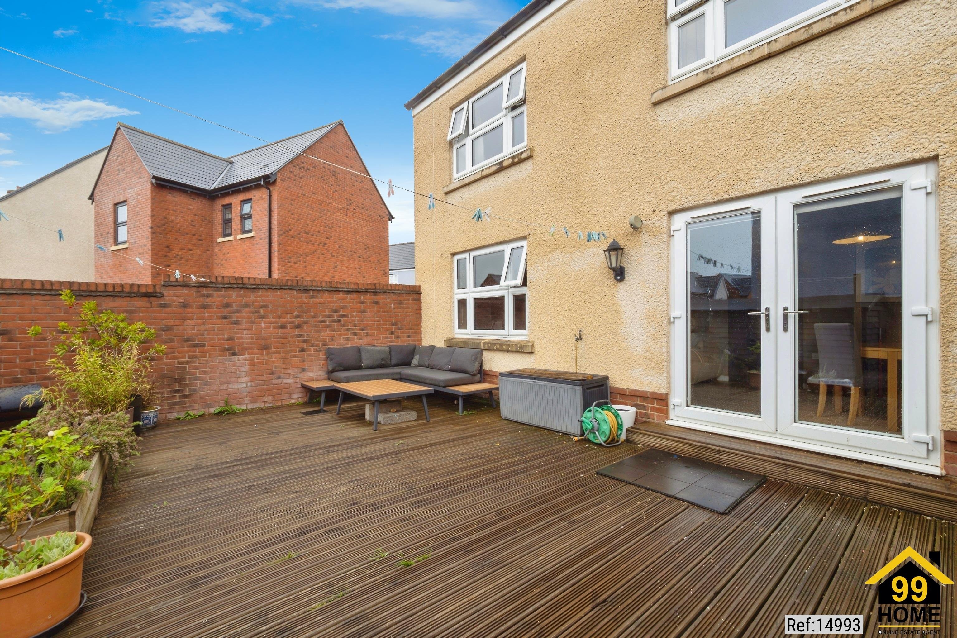 Property Ref-14993
