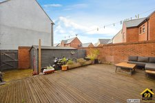 Property Ref-14993