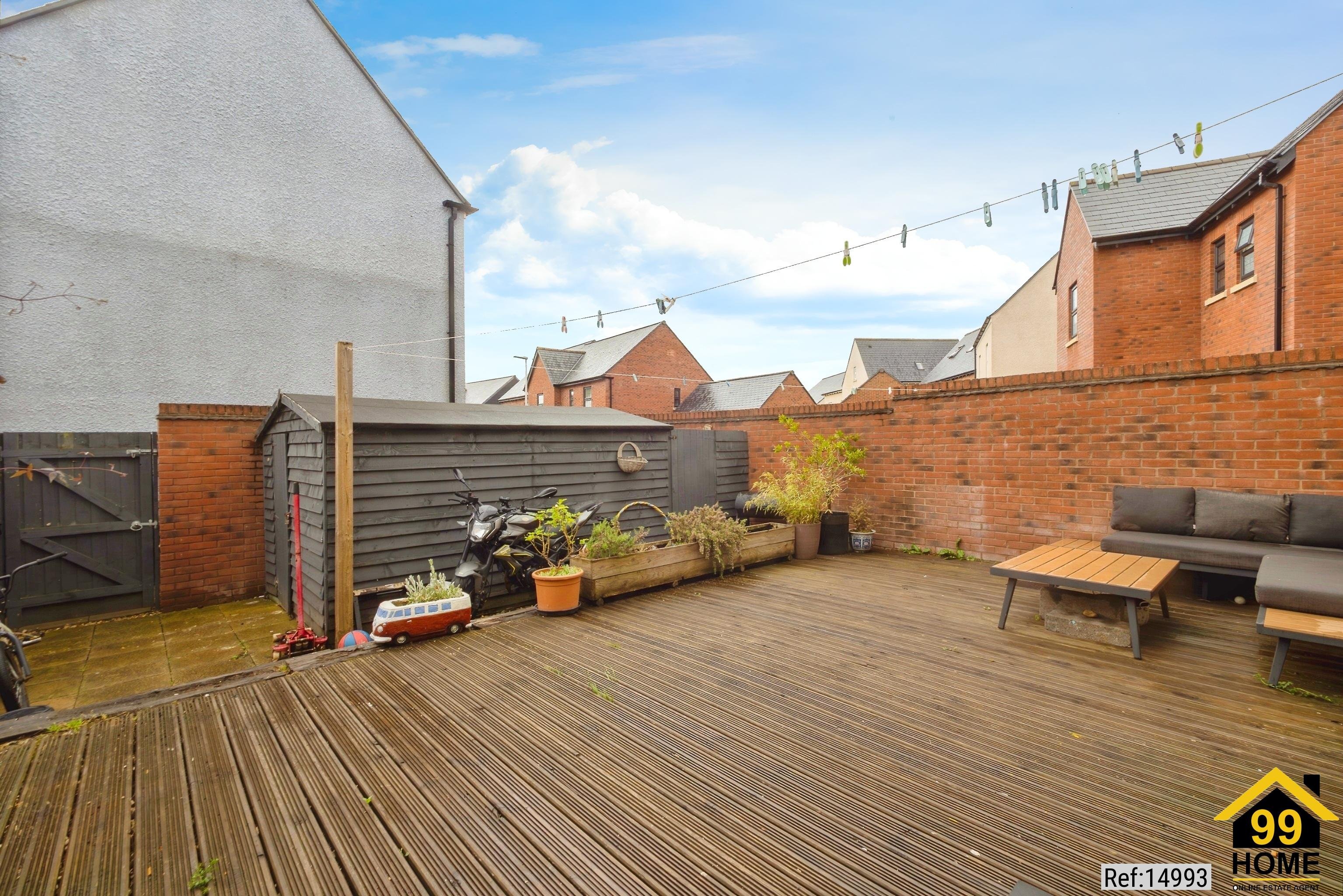 Property Ref-14993