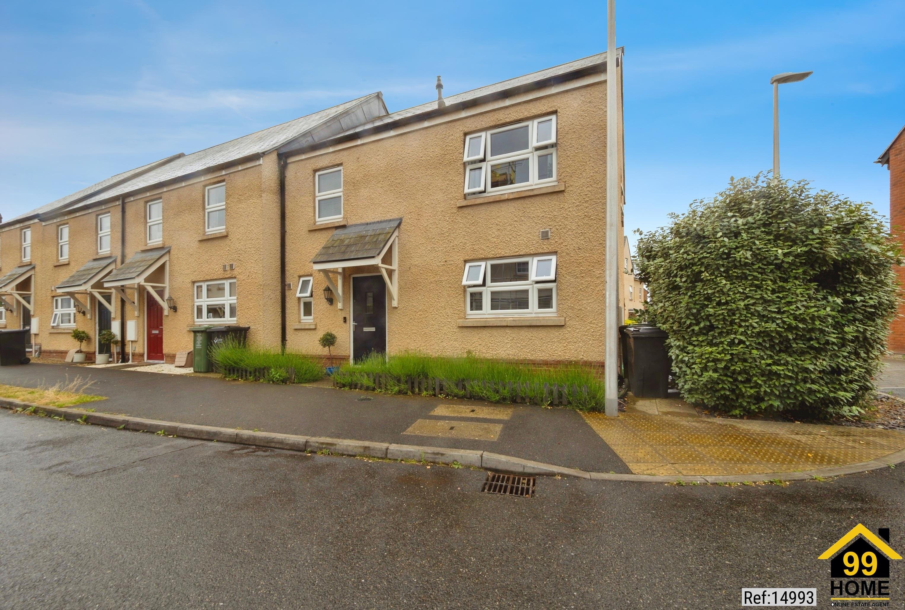 Property Ref-14993