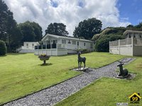 Property Ref-14996
