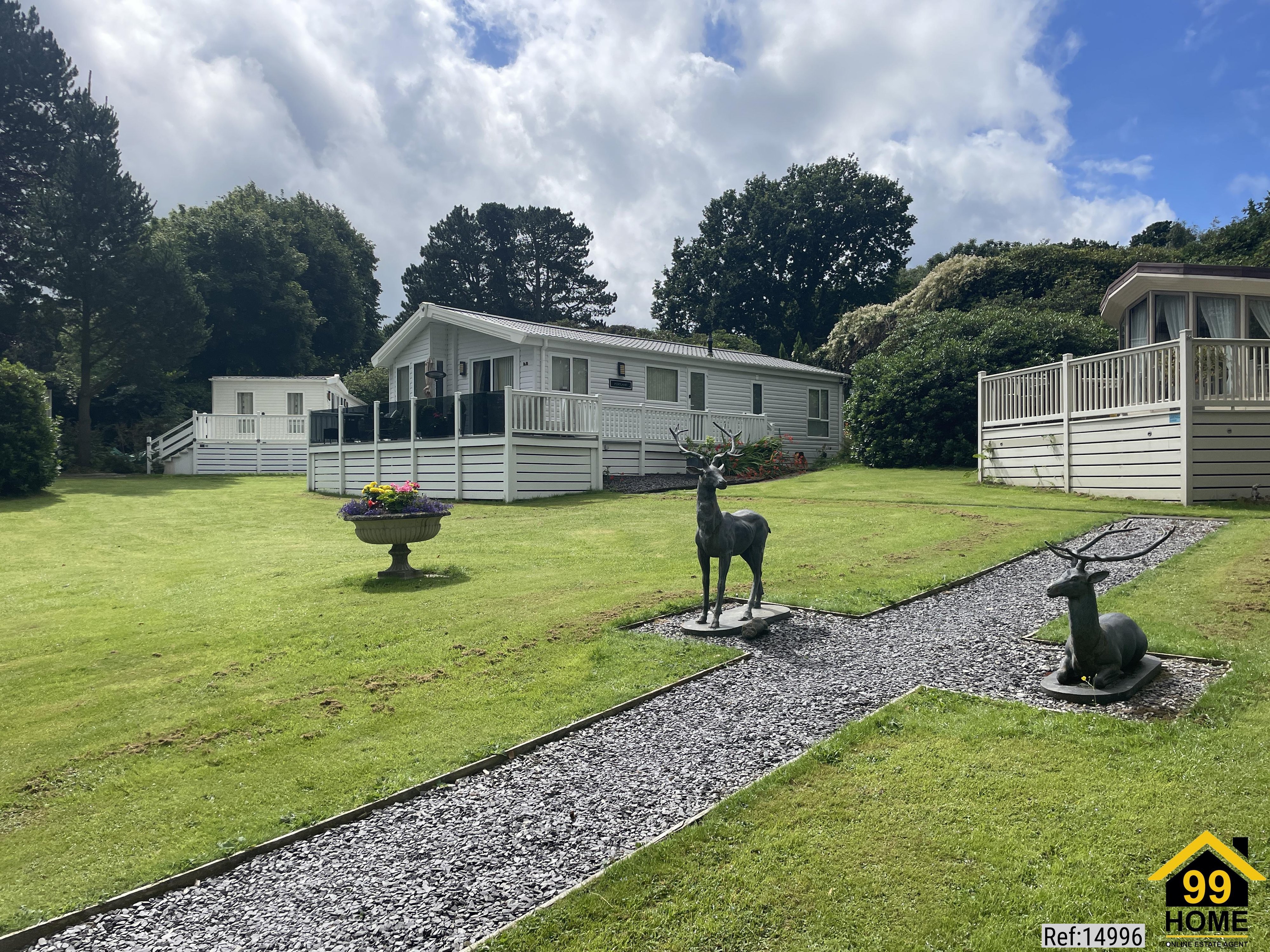 Property Ref-14996
