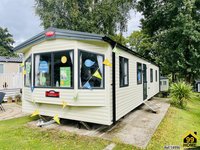 Property Ref-14996