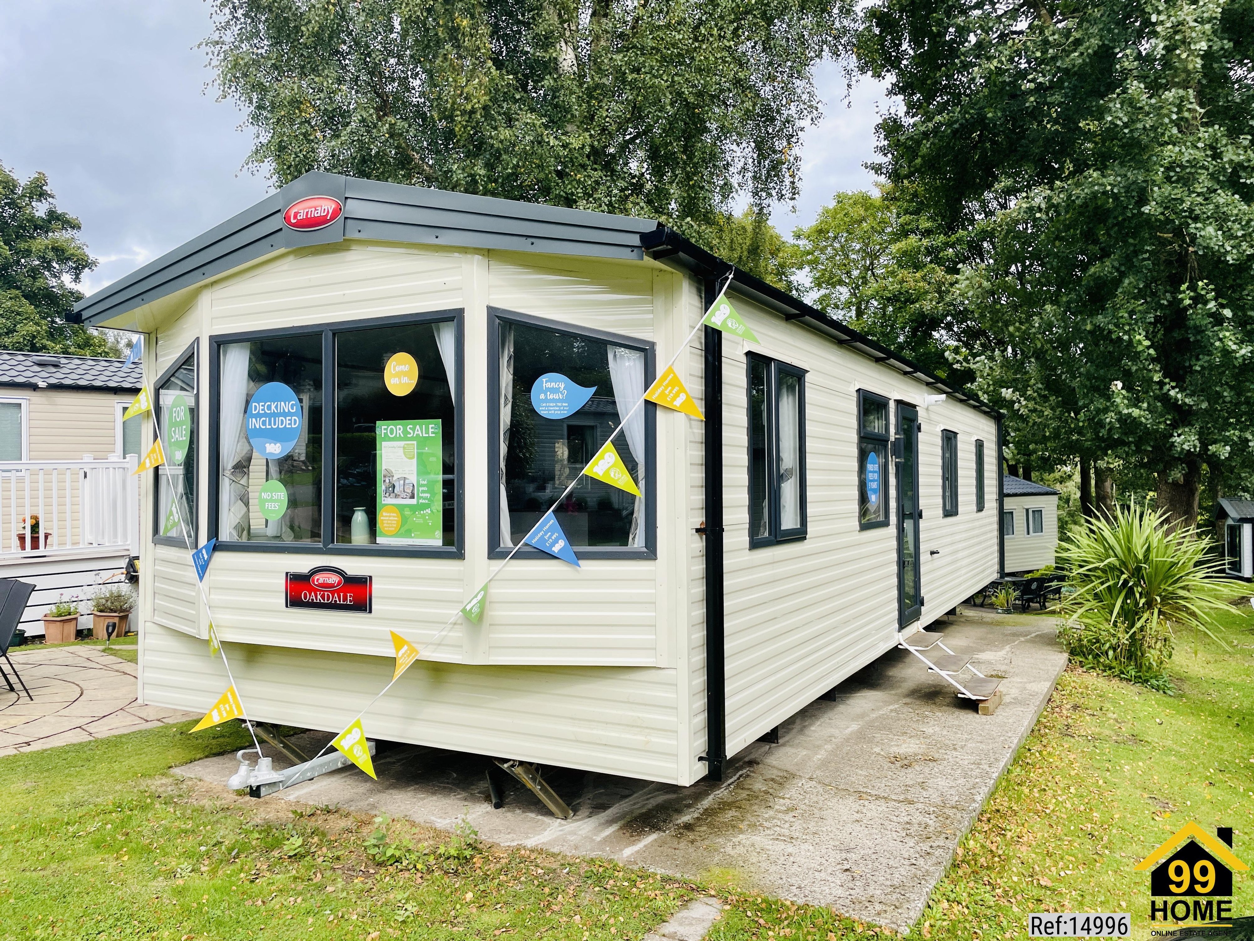 Property Ref-14996