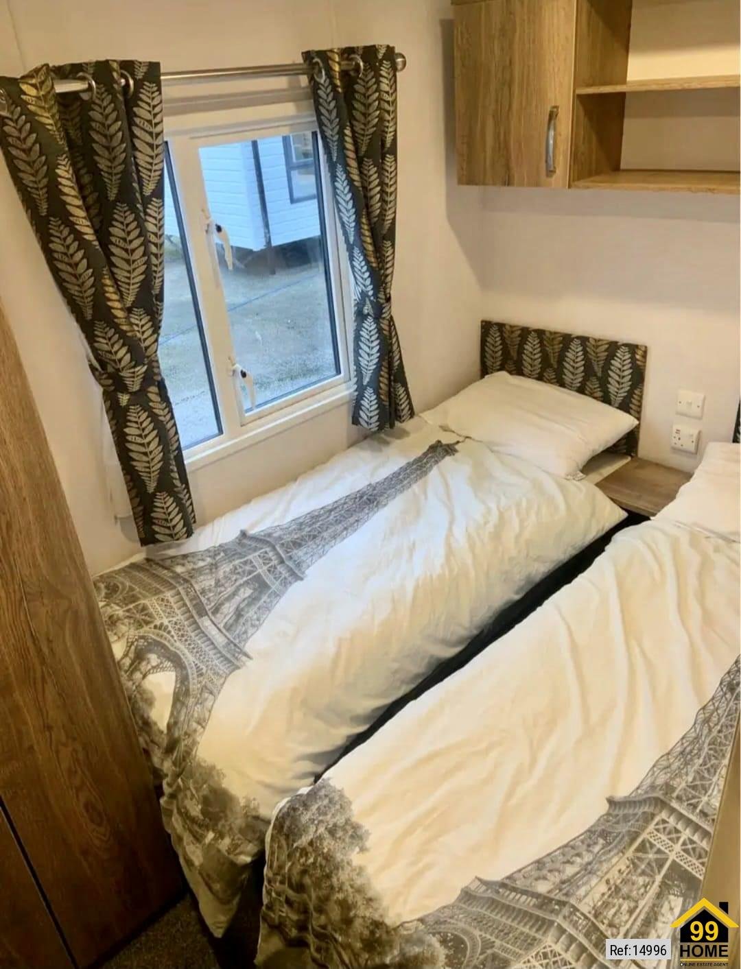 Property Ref-14996