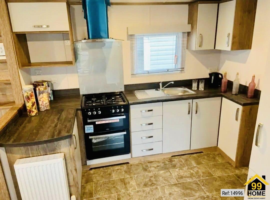 Property Ref-14996