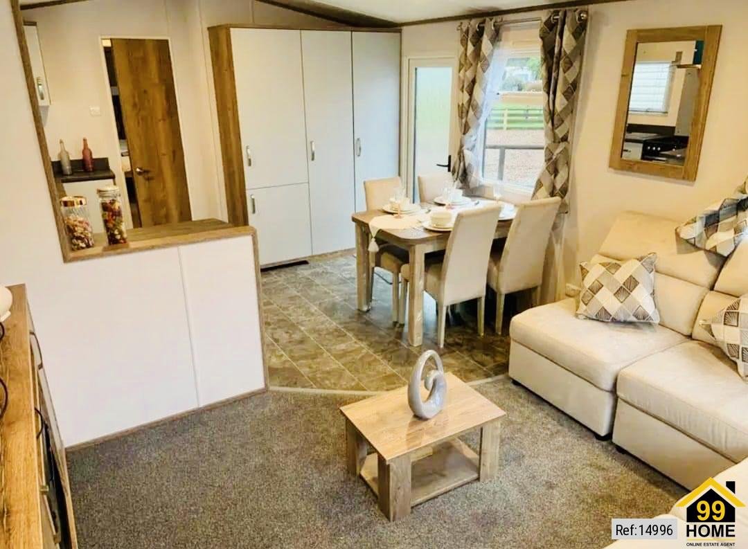Property Ref-14996