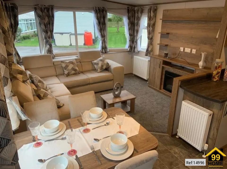 Property Ref-14996