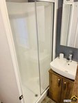 Property Ref-14996