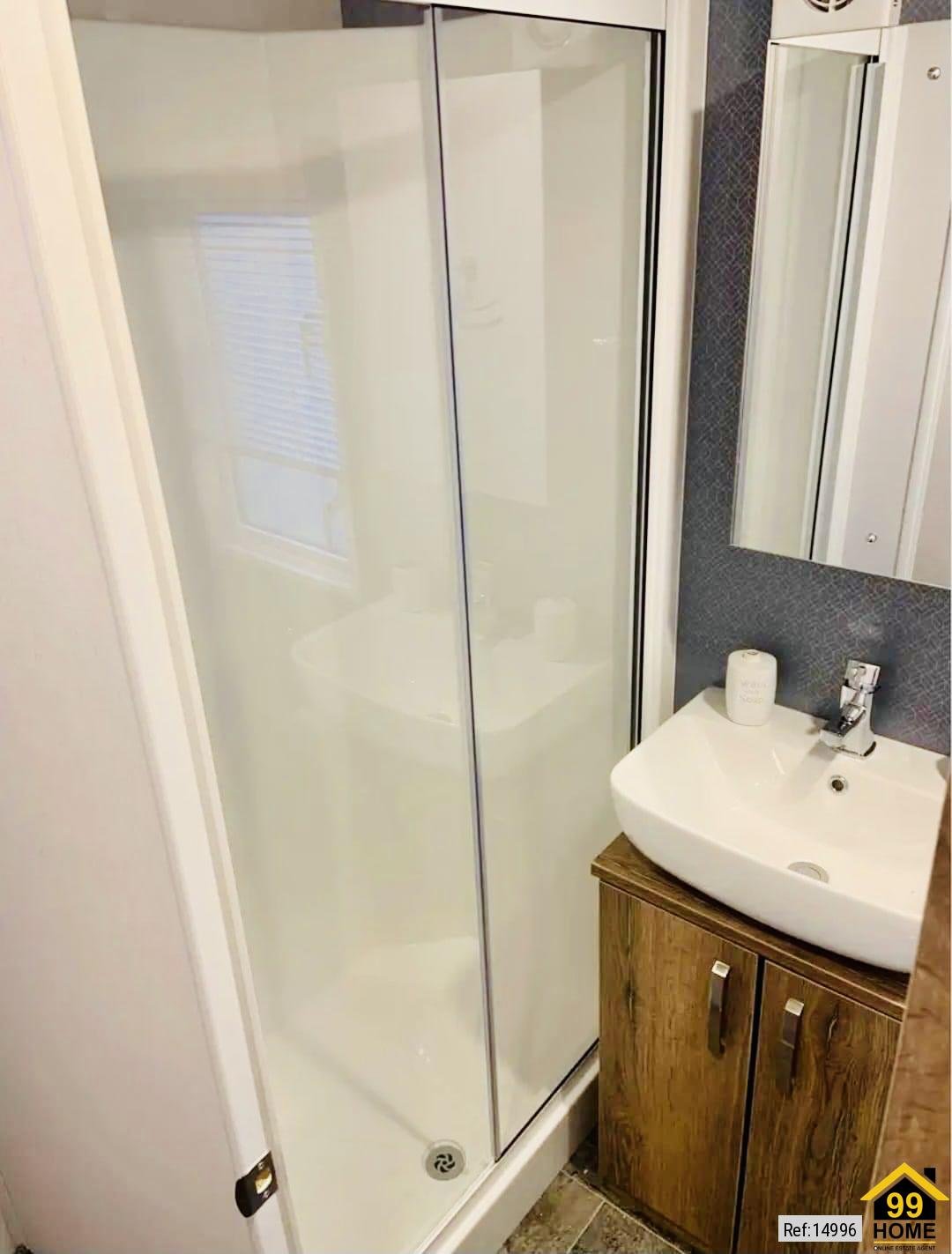 Property Ref-14996