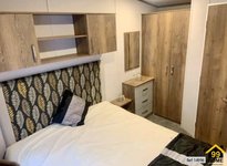 Property Ref-14996