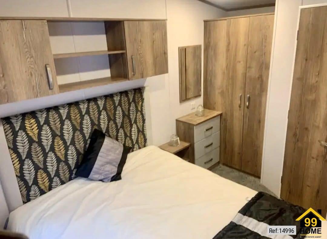 Property Ref-14996