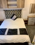 Property Ref-14996
