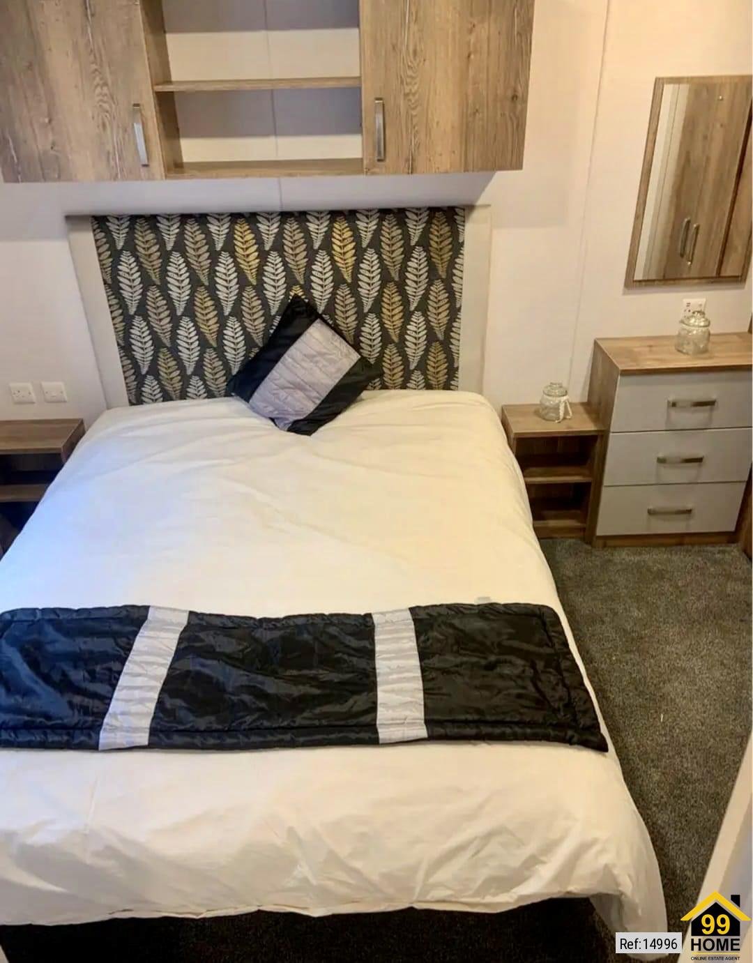 Property Ref-14996