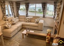 Property Ref-14996