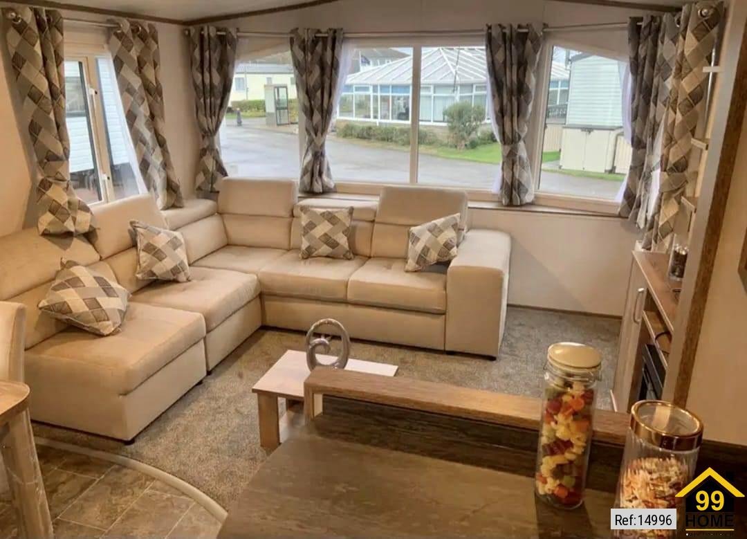 Property Ref-14996