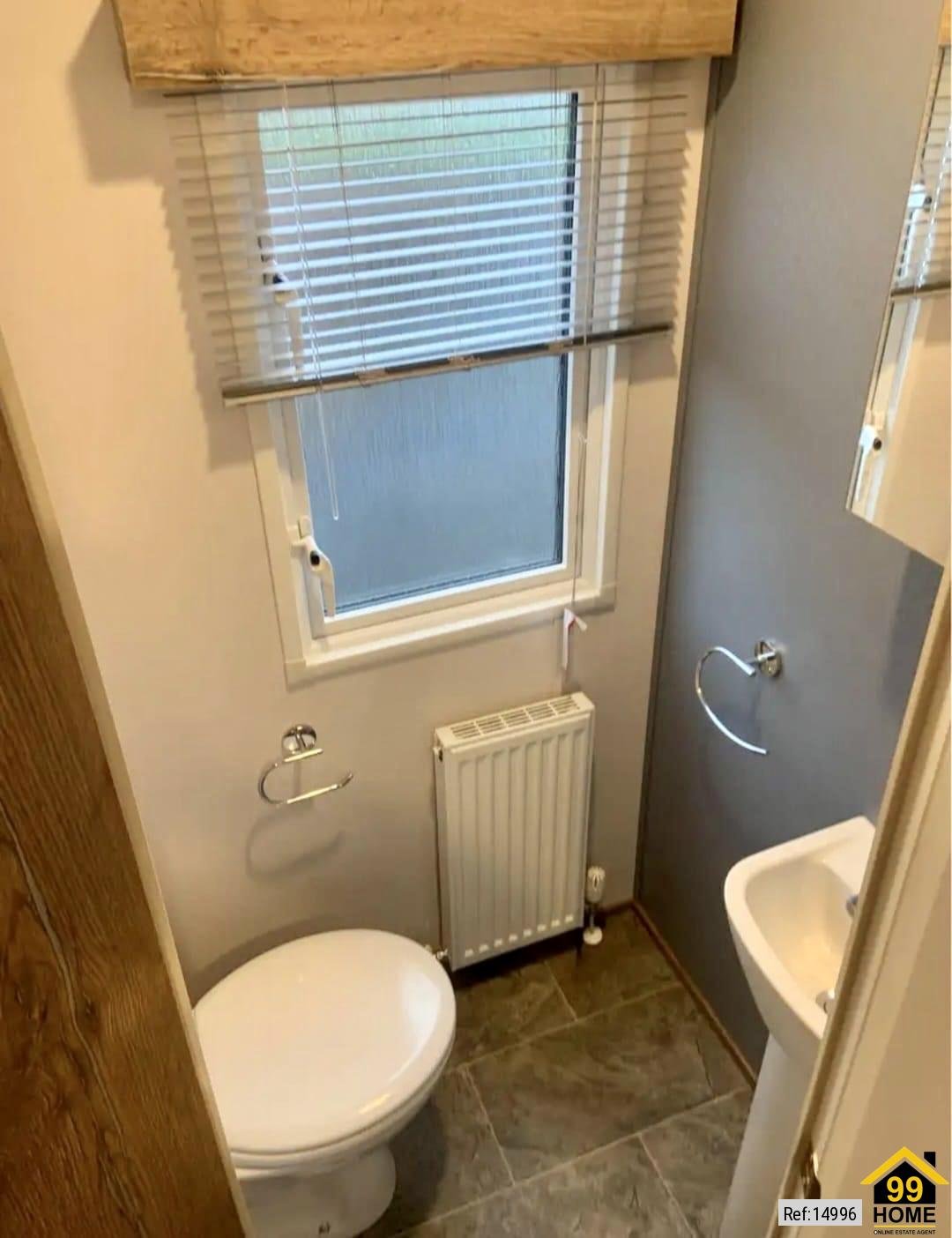 Property Ref-14996