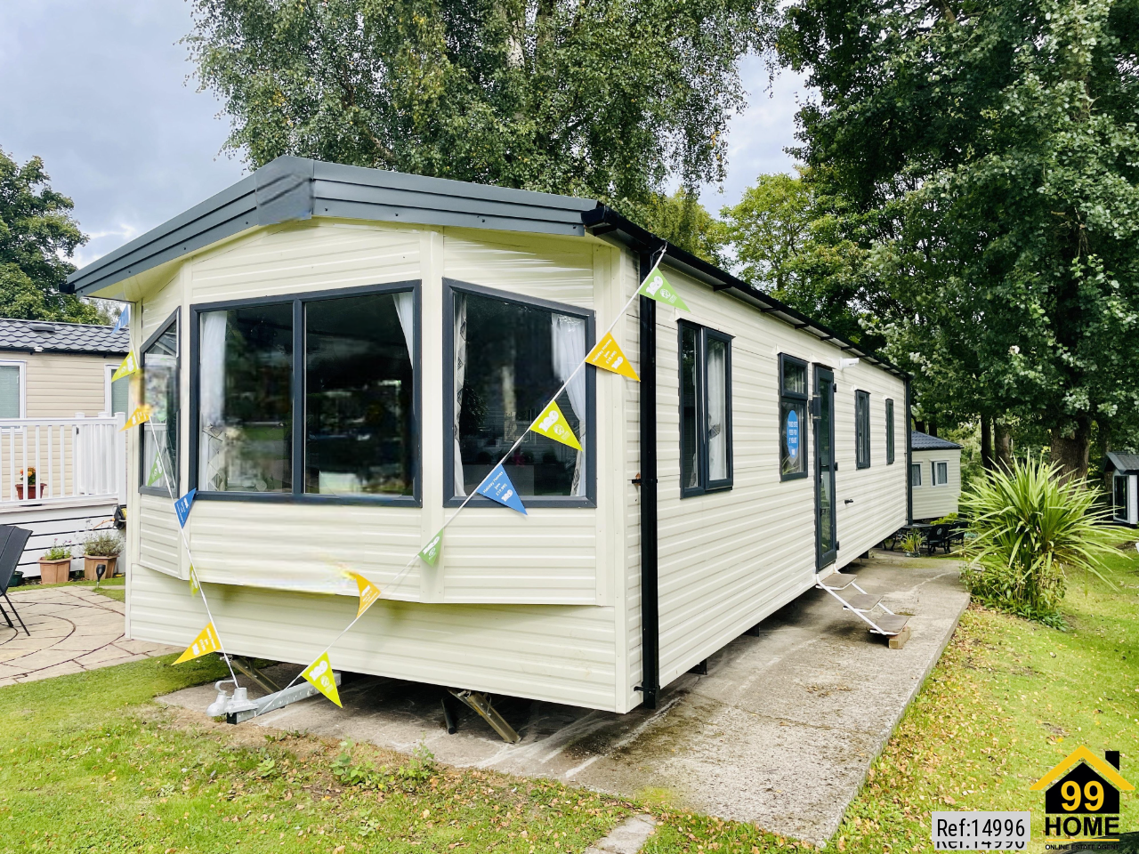 Property image for ref-14996