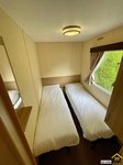 Property Ref-14998