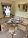Property Ref-14998