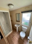 Property Ref-14998