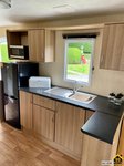 Property Ref-14998