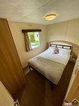 Property Ref-14998