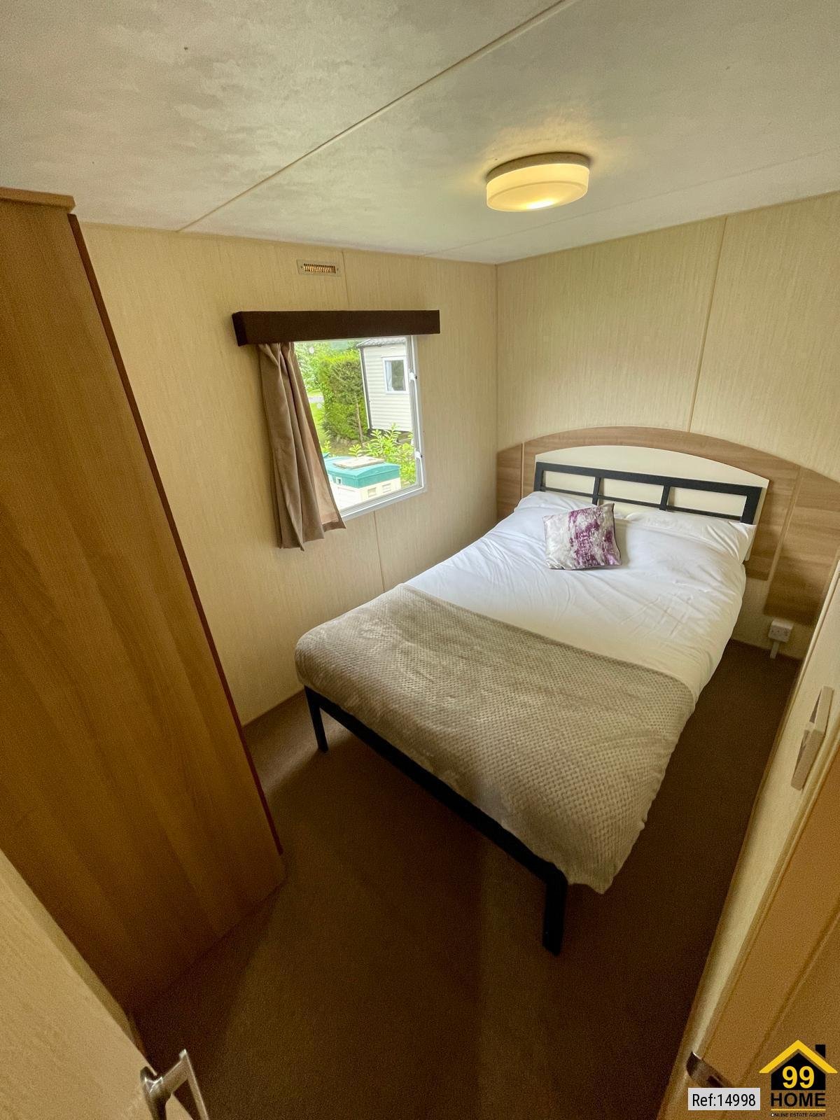 Property Ref-14998
