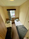 Property Ref-14998