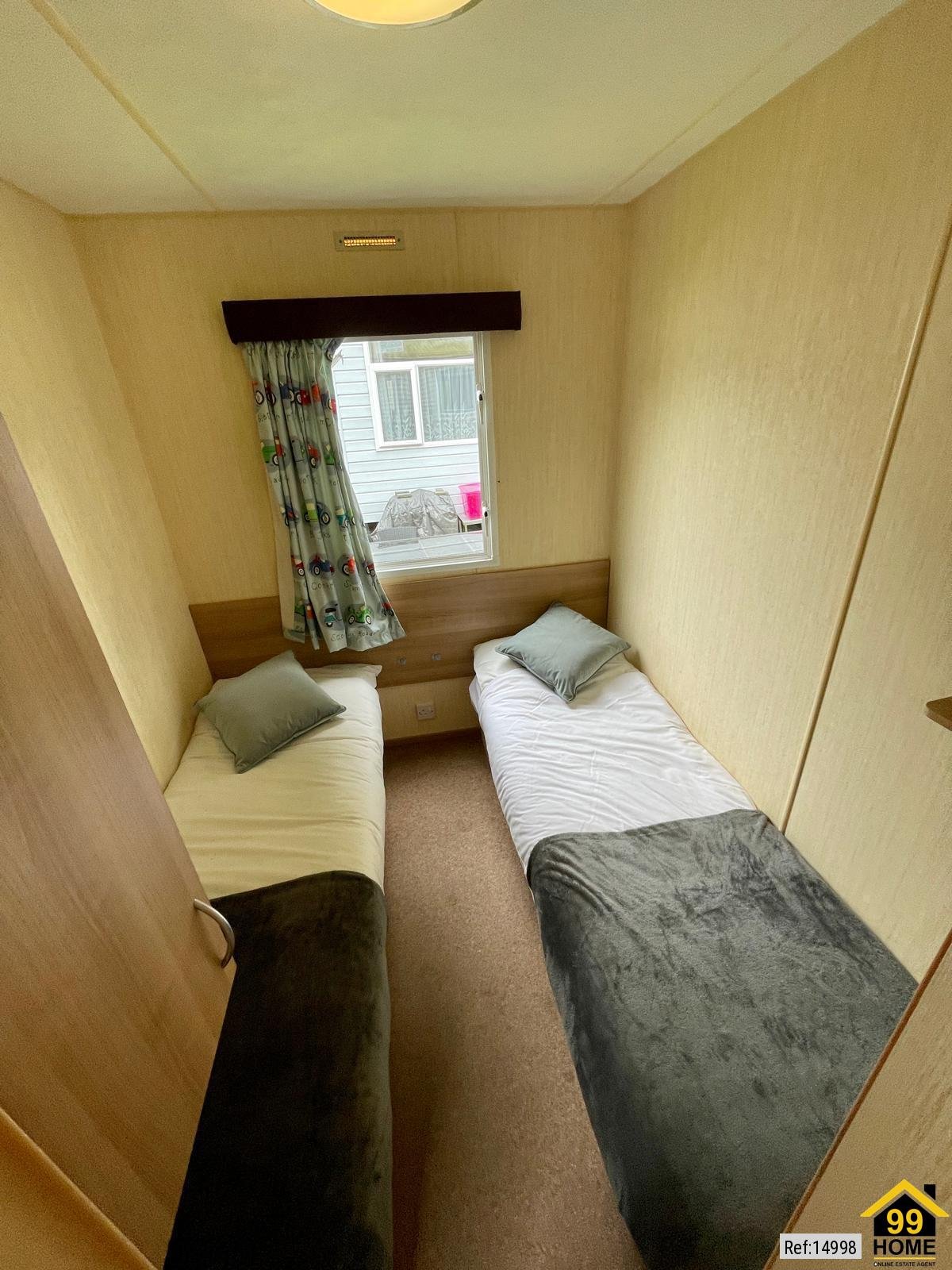 Property Ref-14998