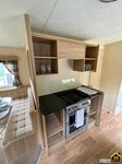 Property Ref-14998