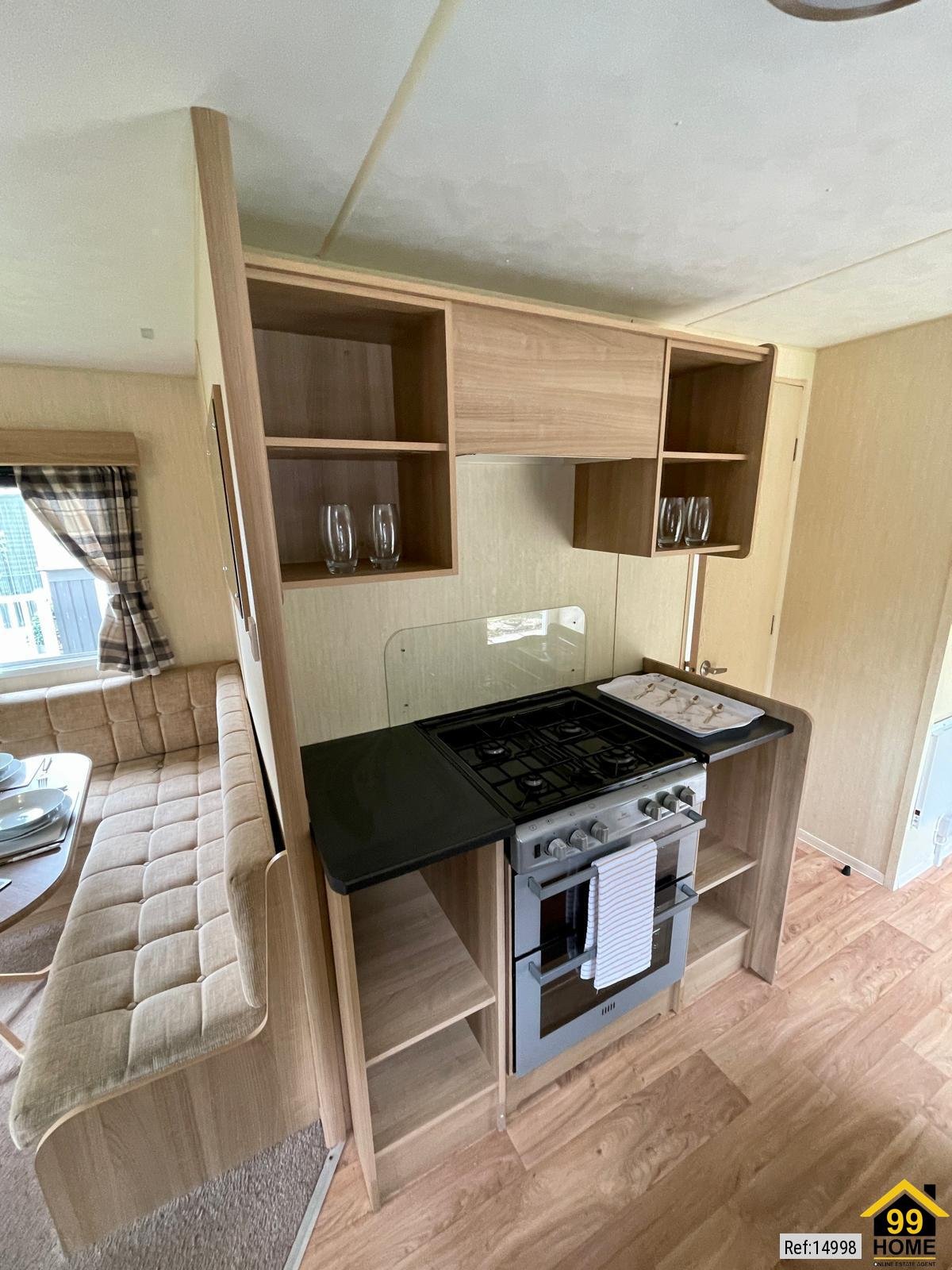 Property Ref-14998