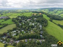Property Ref-14998