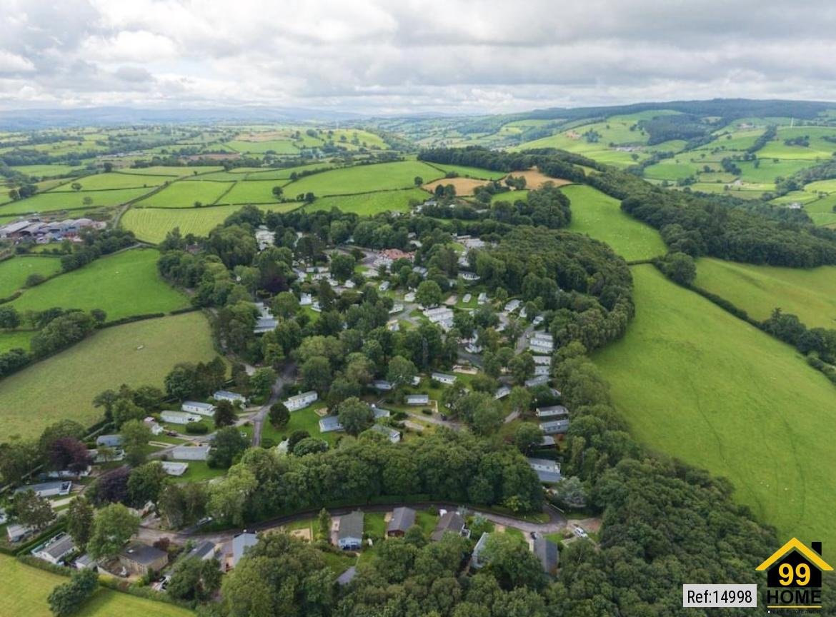 Property Ref-14998