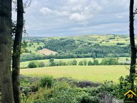 Property Ref-14998