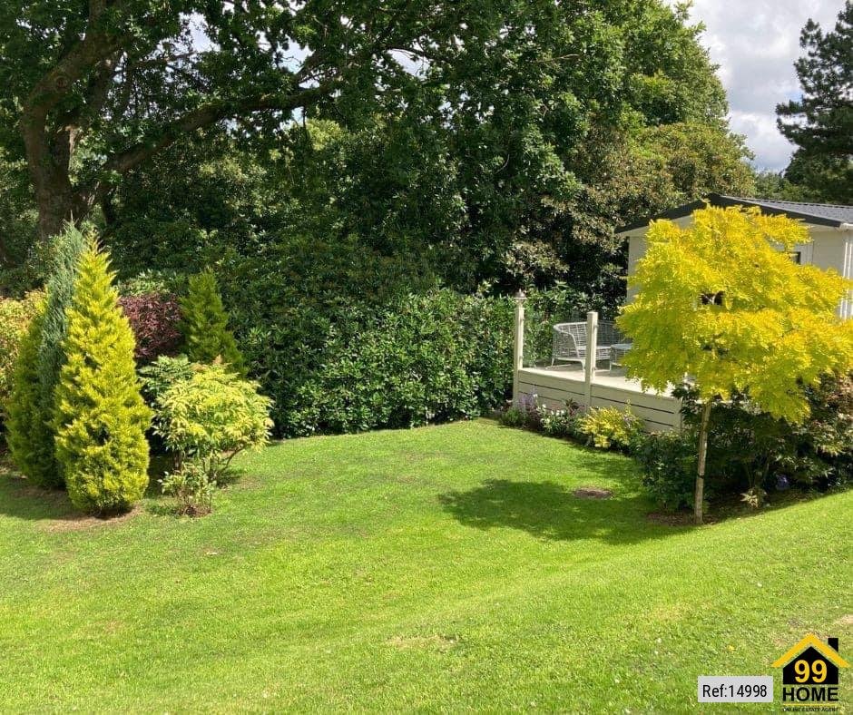 Property Ref-14998