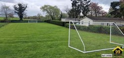 Property Ref-14998