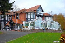 Property Ref-14998