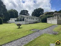 Property Ref-14998