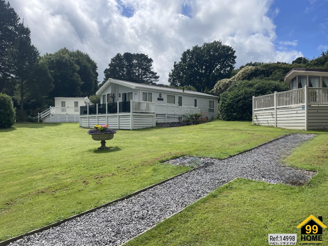 Property Ref-14998