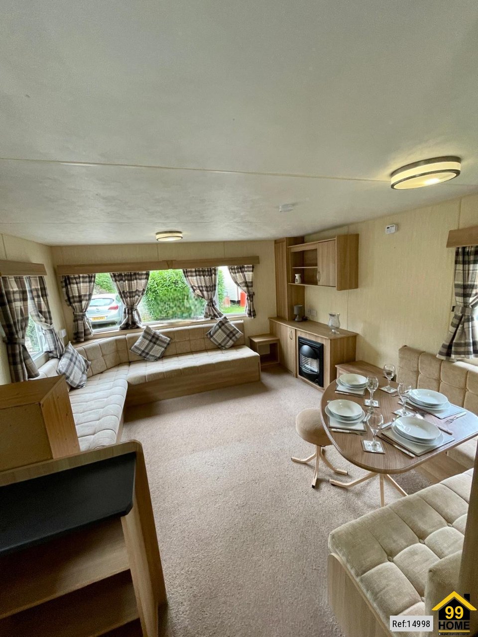 Property Ref-14998
