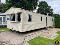 Property Ref-14998
