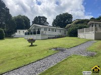 Property Ref-14998