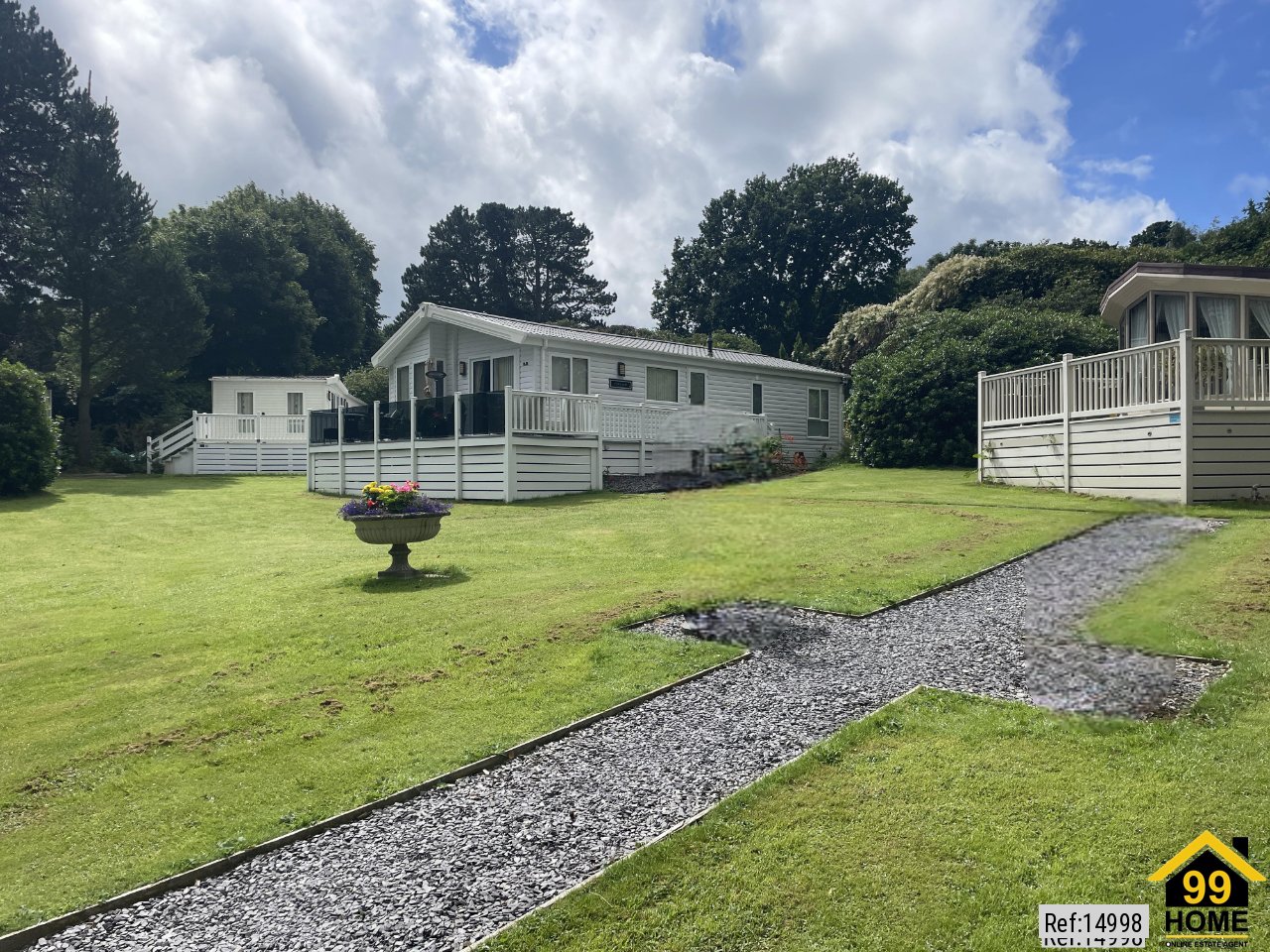 Property Ref-14998
