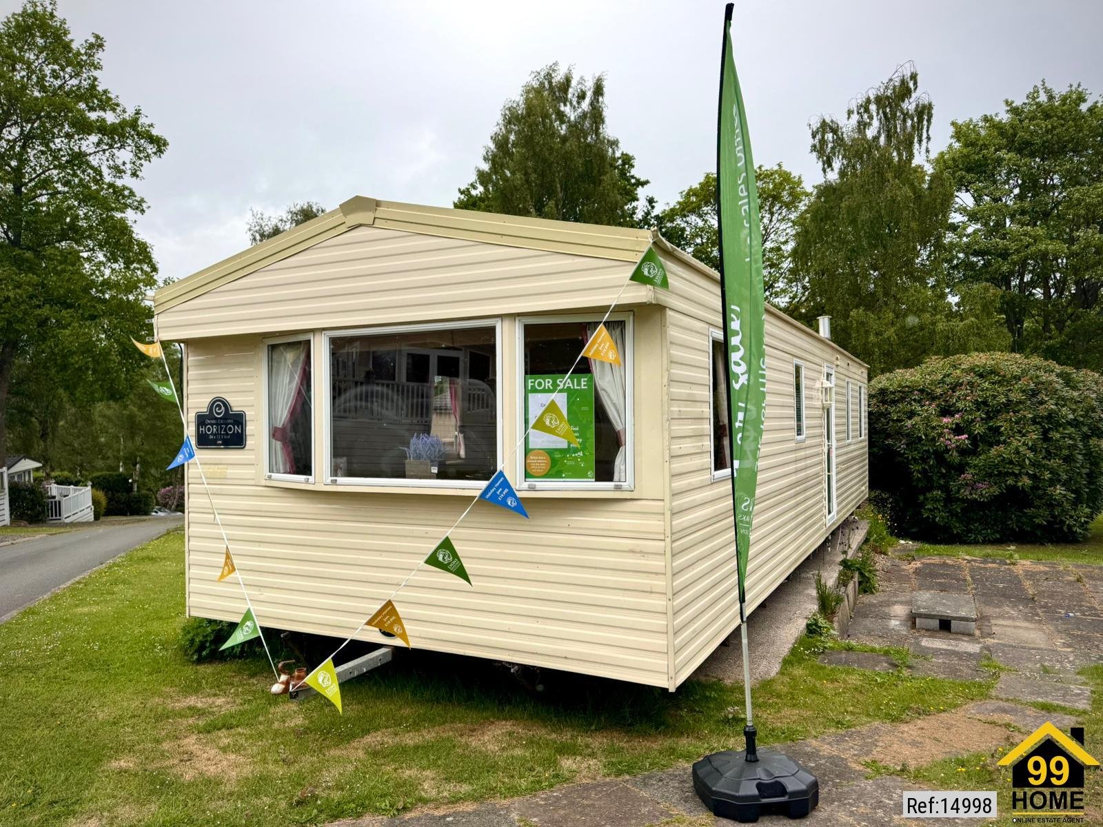 Property Ref-14998