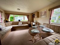 Property Ref-14998