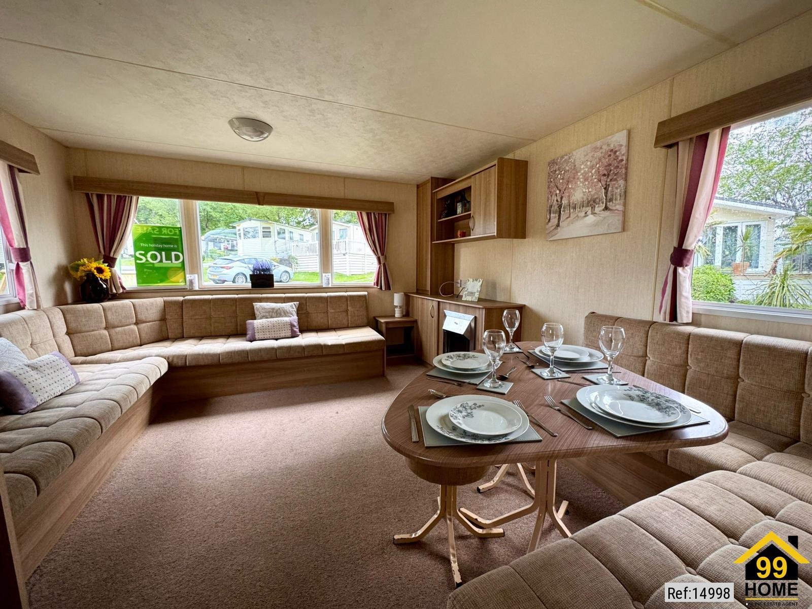 Property Ref-14998
