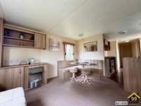 Property Ref-14998